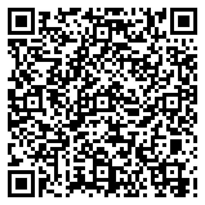 kod QR z danymi kontaktowymi 36022863200000