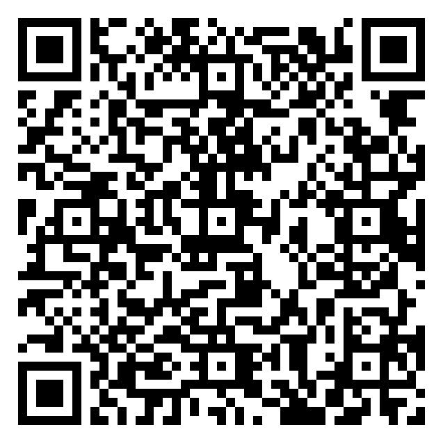 kod QR z danymi kontaktowymi 52931234200000