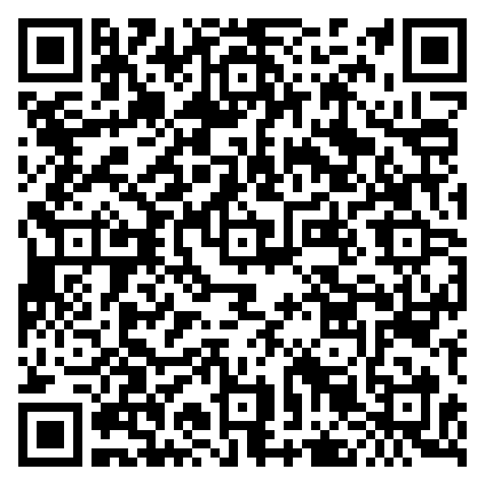 kod QR z danymi kontaktowymi 36863573300000