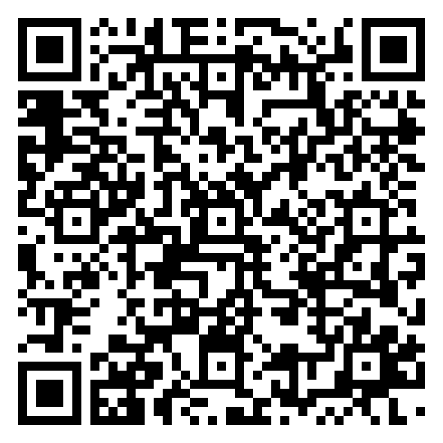 kod QR z danymi kontaktowymi 41144884000000