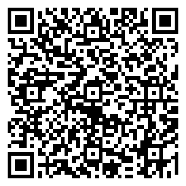 kod QR z danymi kontaktowymi 38134968700000