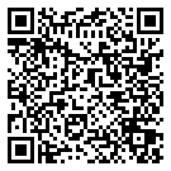 kod QR z danymi kontaktowymi 52797317000000