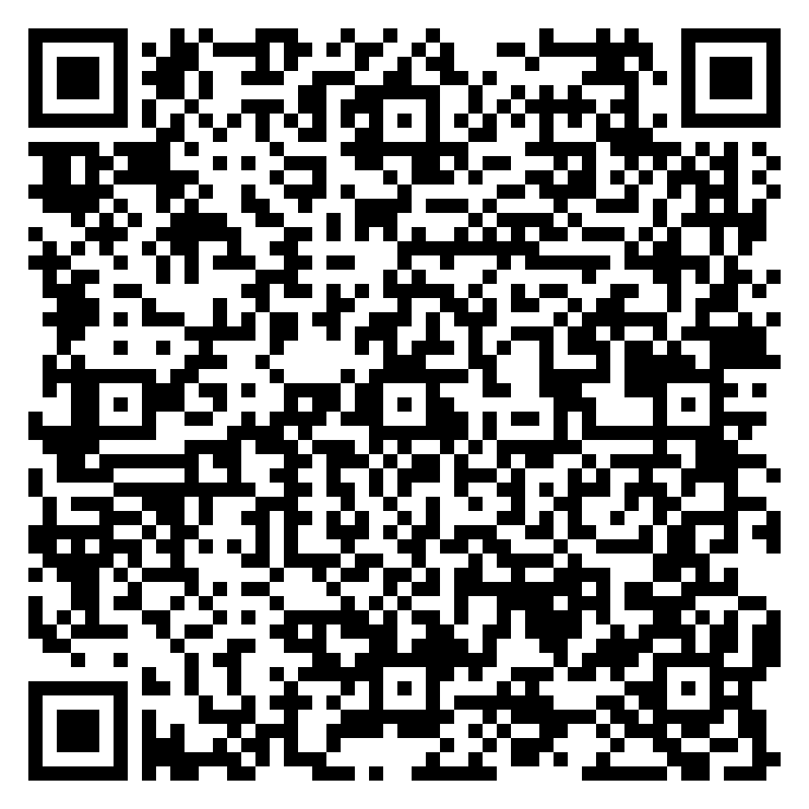 kod QR z danymi kontaktowymi 52523078800000