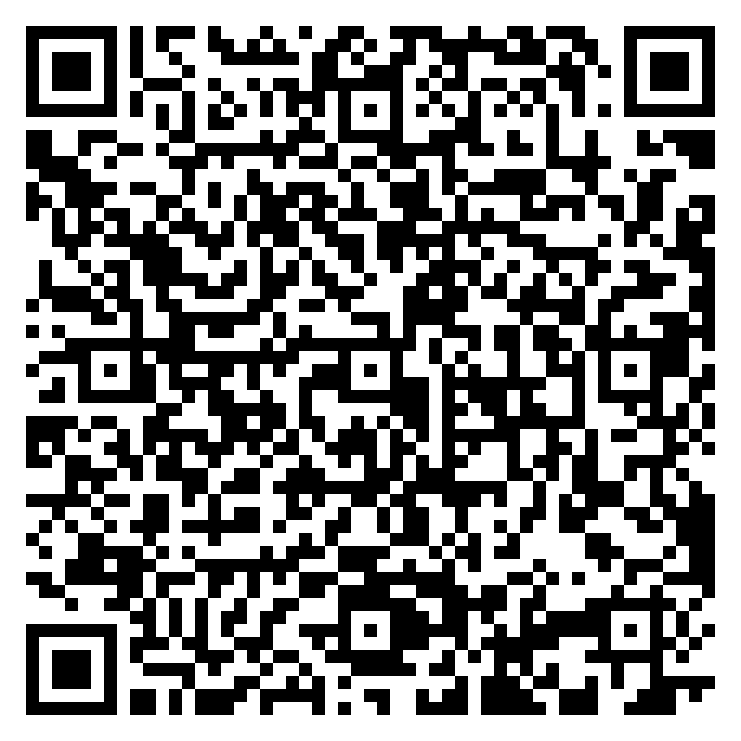 kod QR z danymi kontaktowymi 38033906600000