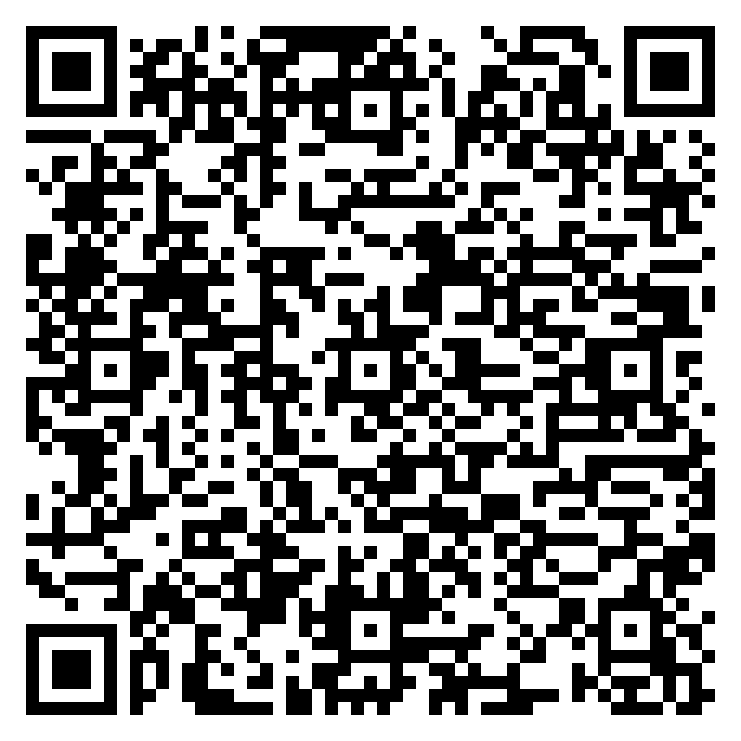 kod QR z danymi kontaktowymi 52329267300000
