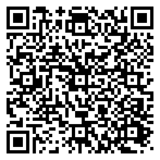 kod QR z danymi kontaktowymi 67076052200000