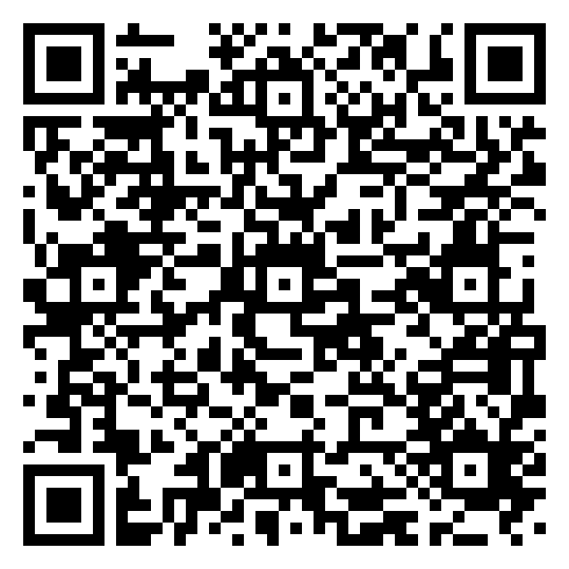 kod QR z danymi kontaktowymi 54112405100000