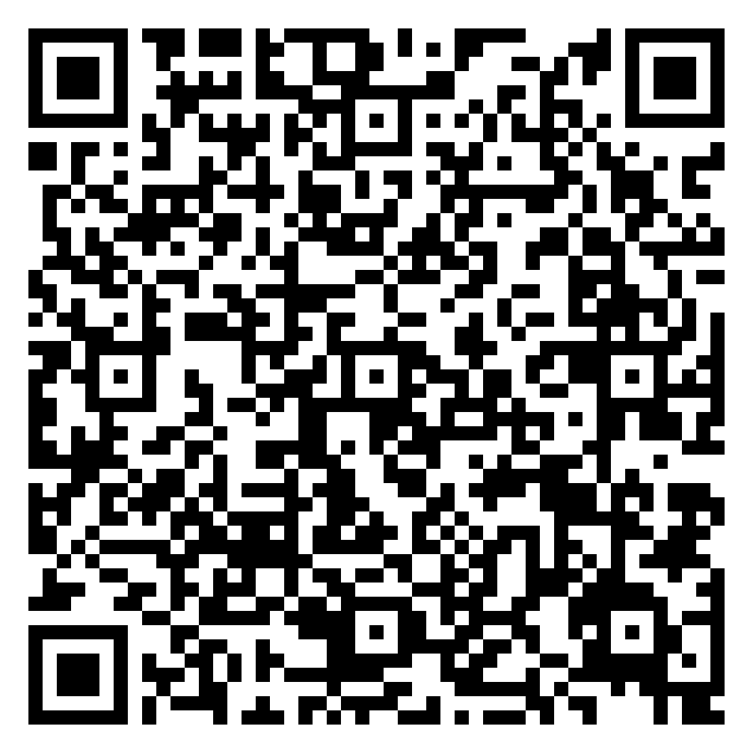 kod QR z danymi kontaktowymi 01154999600000