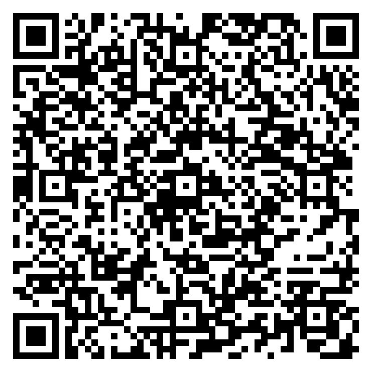 kod QR z danymi kontaktowymi 77129708100000