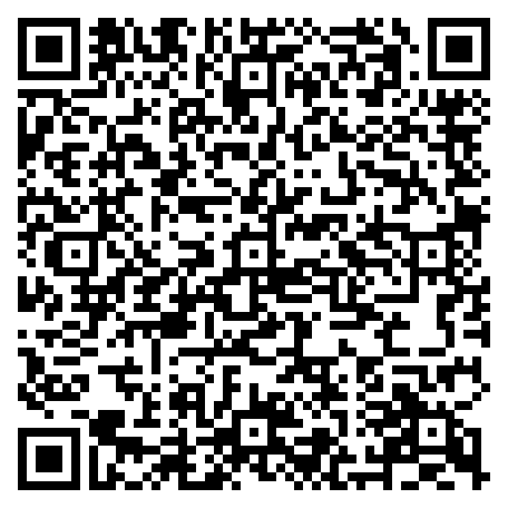 kod QR z danymi kontaktowymi 54333946500000