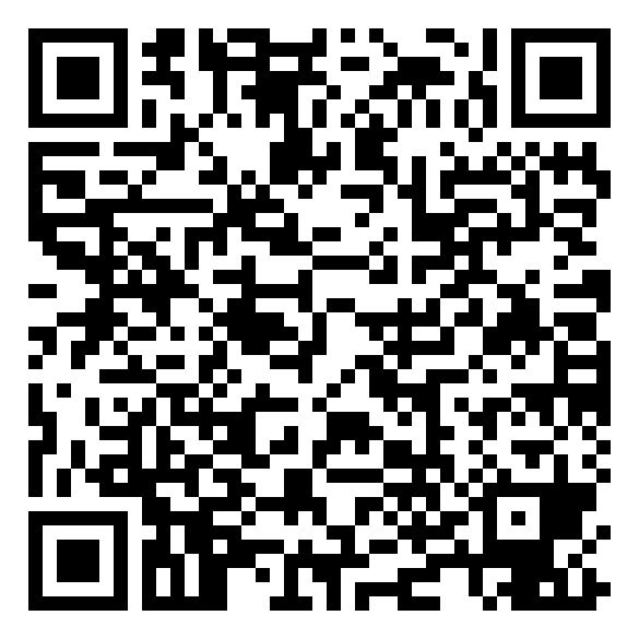 kod QR z danymi kontaktowymi 38660538500000