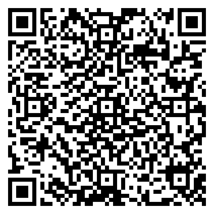 kod QR z danymi kontaktowymi 52693420900000
