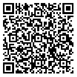 kod QR z danymi kontaktowymi 38252153300000