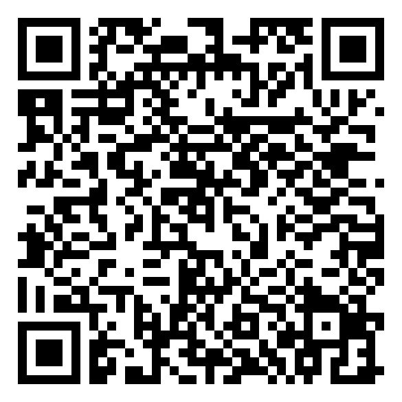 kod QR z danymi kontaktowymi 38406531200000