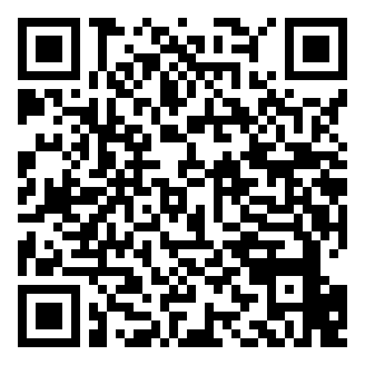 kod QR z danymi kontaktowymi 38295266400000