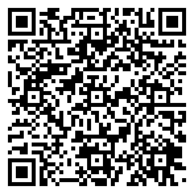 kod QR z danymi kontaktowymi 38114391600000