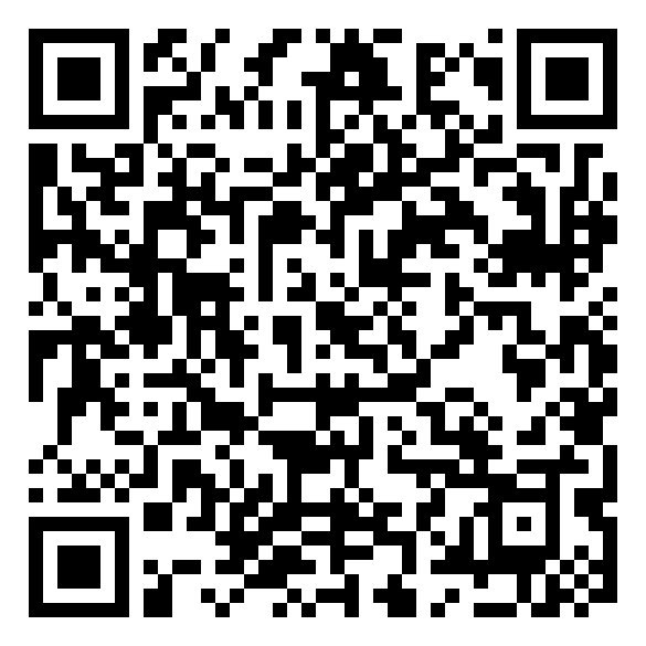 kod QR z danymi kontaktowymi 01036312000000