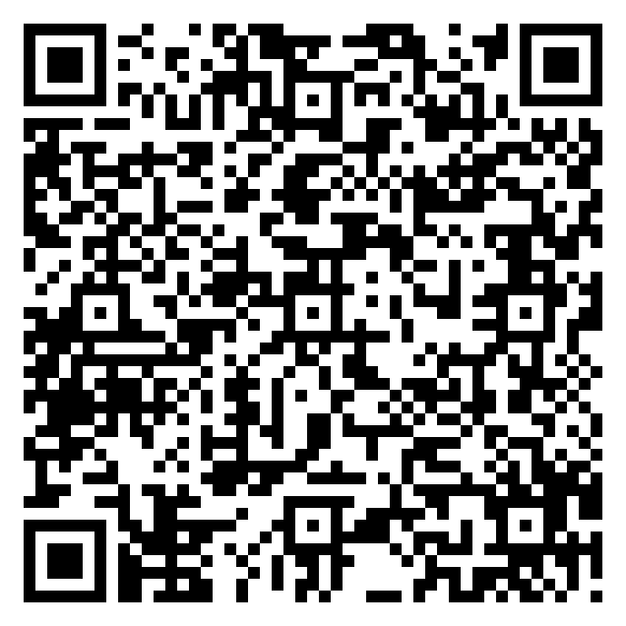 kod QR z danymi kontaktowymi 38615756700000
