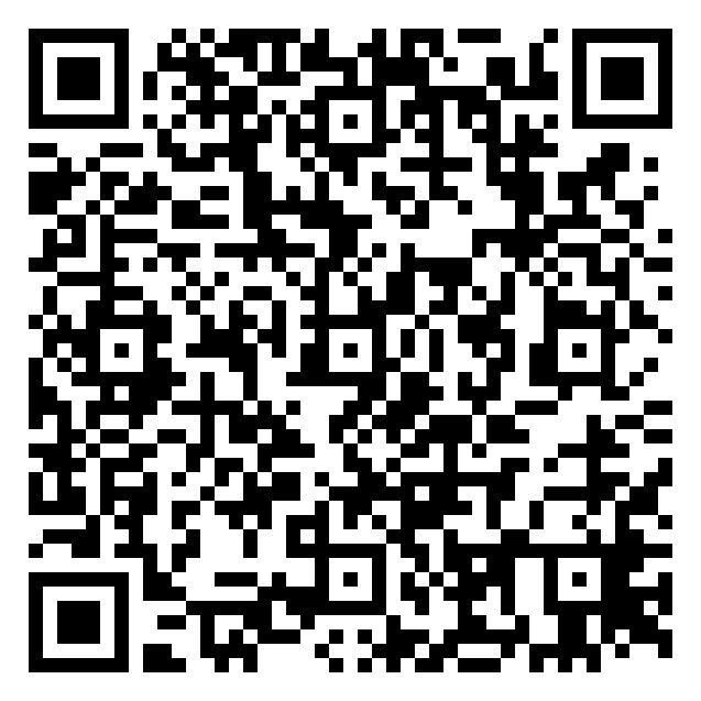 kod QR z danymi kontaktowymi 38341585600000
