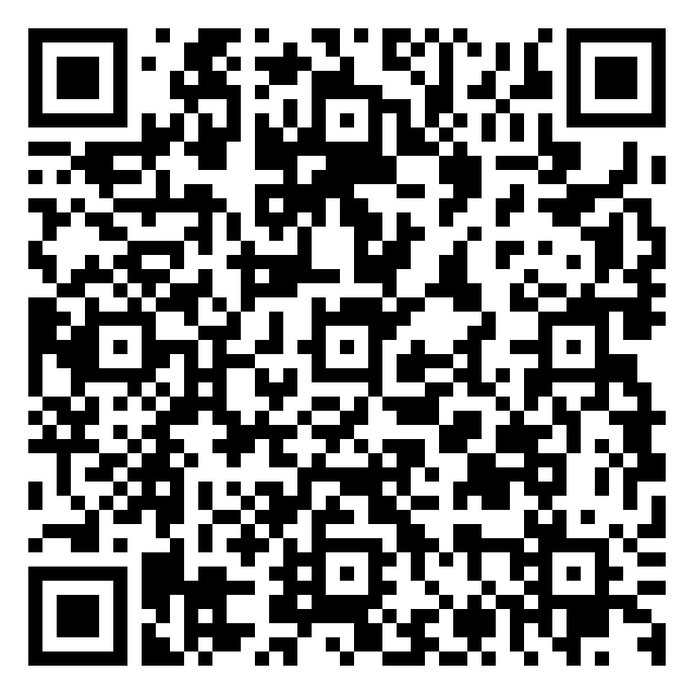 kod QR z danymi kontaktowymi 41143713800000