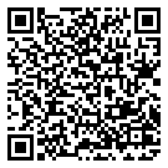 kod QR z danymi kontaktowymi 36510662600000