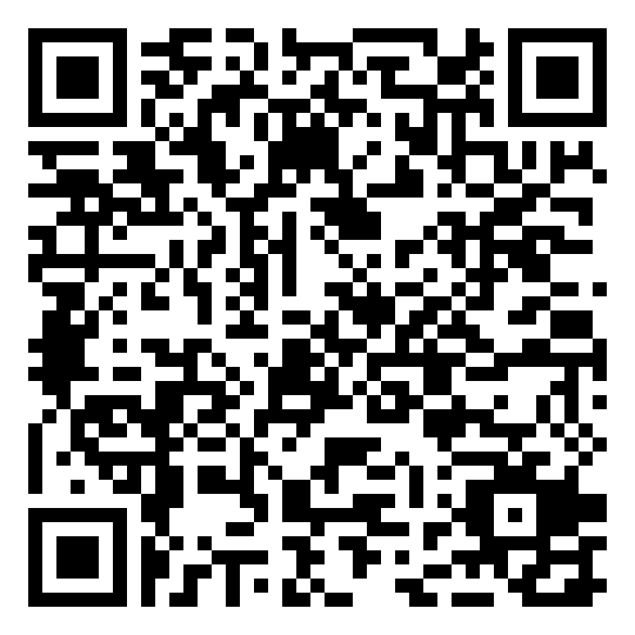 kod QR z danymi kontaktowymi 38053155600000