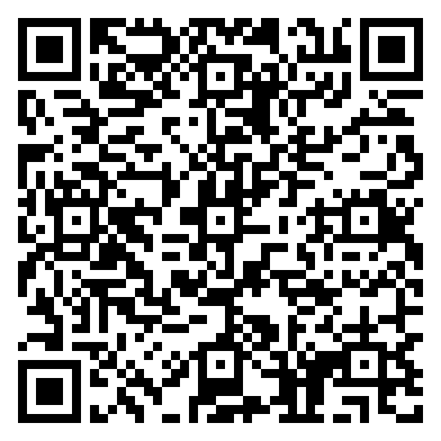 kod QR z danymi kontaktowymi 38470960800000