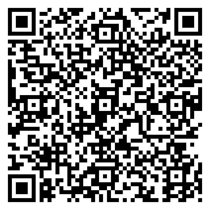 kod QR z danymi kontaktowymi 33139112200000