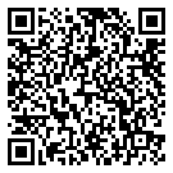 kod QR z danymi kontaktowymi 52861332000000