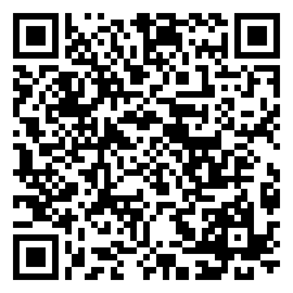 BELLA YULIIA DEMYDENKO kod QR z danymi kontaktowymi kod QR z danymi kontaktowymi 54283278400000
