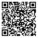 kod QR z danymi kontaktowymi 36426385500000