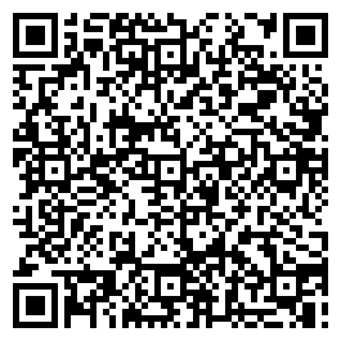 kod QR z danymi kontaktowymi 36727996300000
