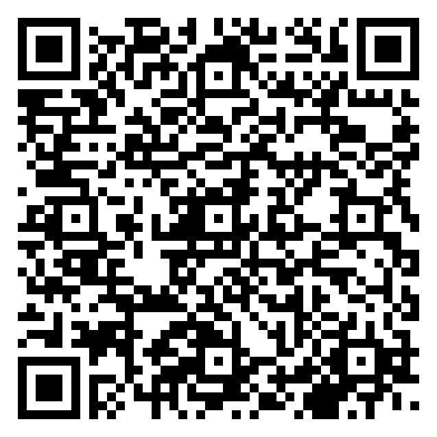 kod QR z danymi kontaktowymi 38376314900000