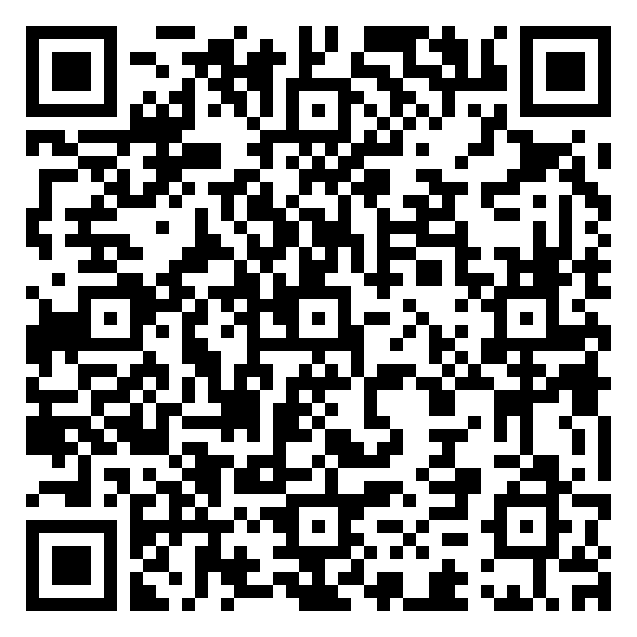 kod QR z danymi kontaktowymi 08038499800000