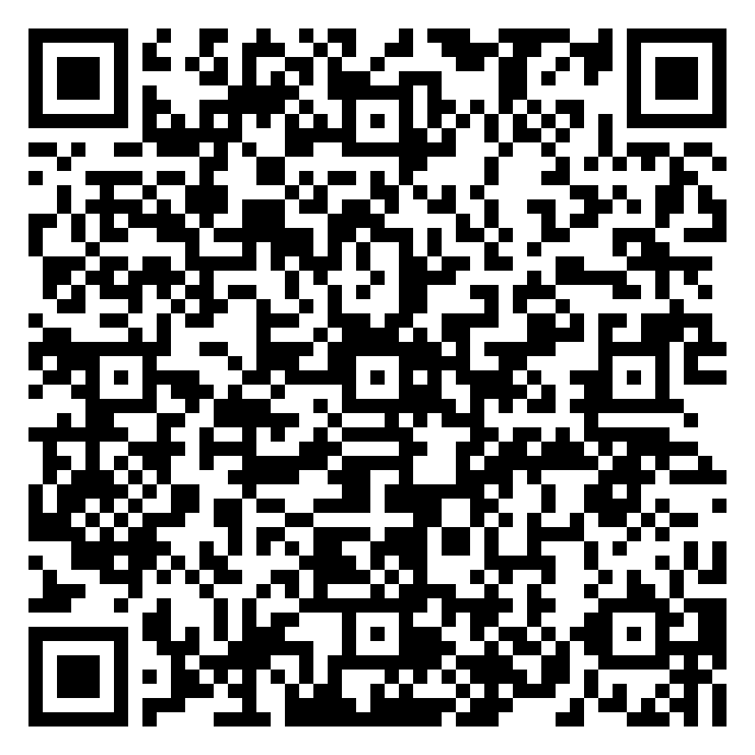 kod QR z danymi kontaktowymi 91018713200000