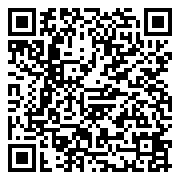 kod QR z danymi kontaktowymi 54064776900000