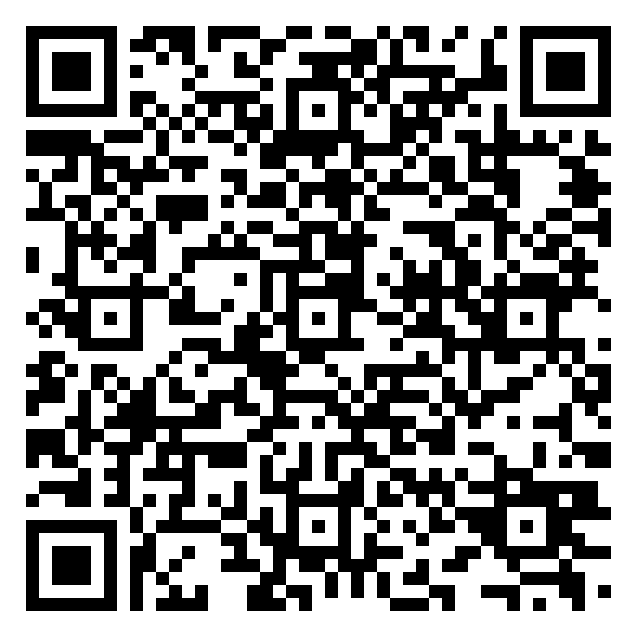 kod QR z danymi kontaktowymi 08035226000000