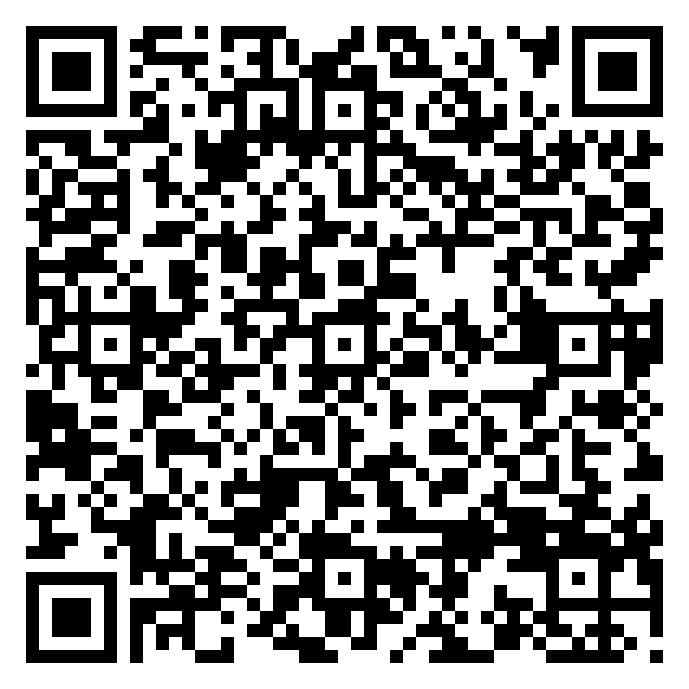 kod QR z danymi kontaktowymi 36723903000000