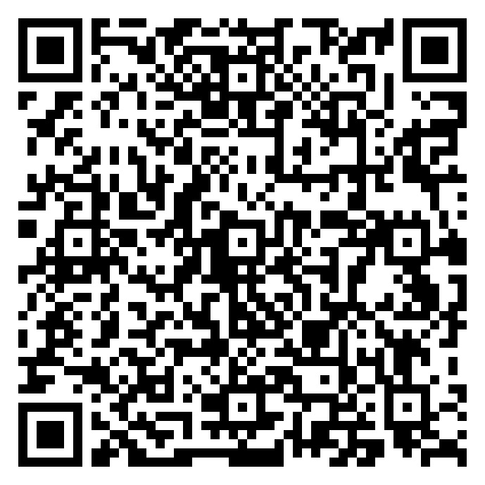 kod QR z danymi kontaktowymi 38464199700000