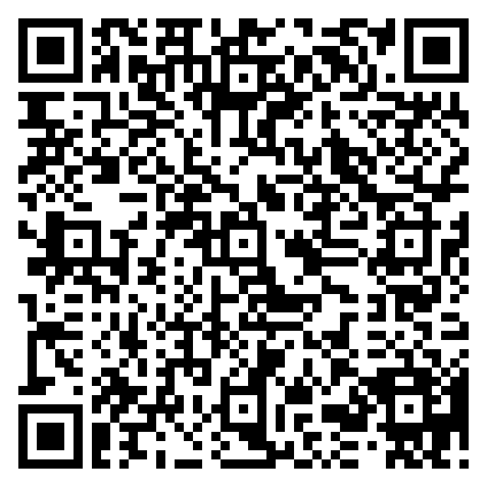 kod QR z danymi kontaktowymi 52732496700000