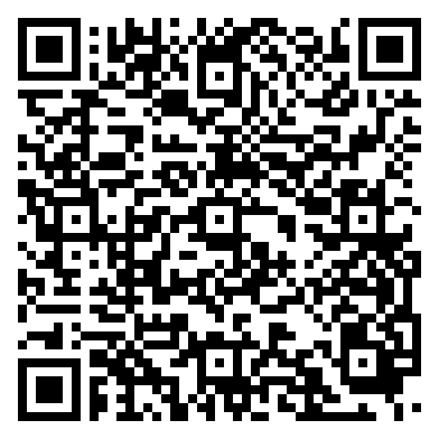 kod QR z danymi kontaktowymi 22028947300000