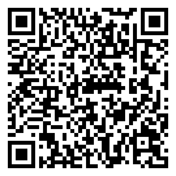 kod QR z danymi kontaktowymi 52568592200000