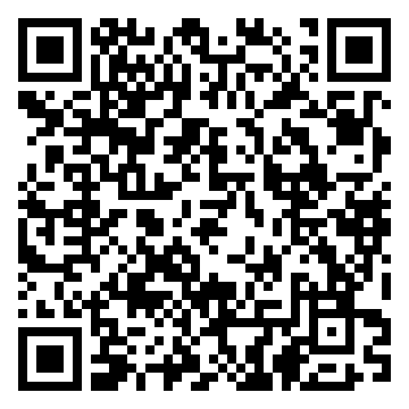 kod QR z danymi kontaktowymi 14109222800000