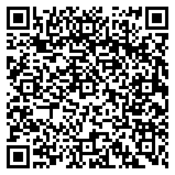 kod QR z danymi kontaktowymi 34159911600000