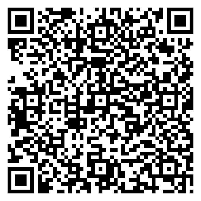 kod QR z danymi kontaktowymi 52170951900000