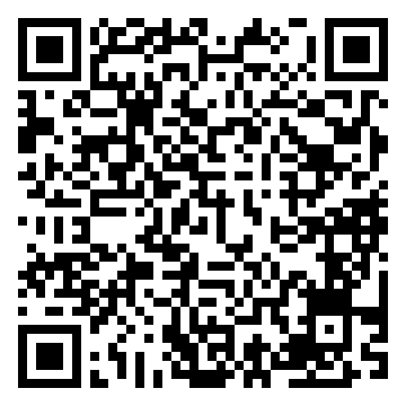 kod QR z danymi kontaktowymi 52069073000000