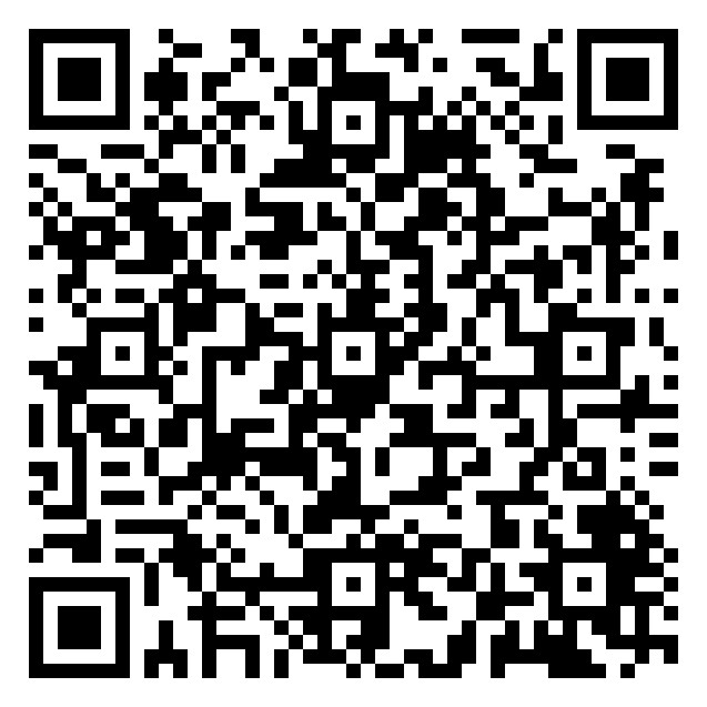 kod QR z danymi kontaktowymi 00132407000000