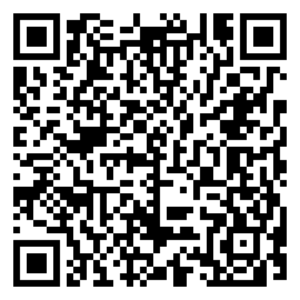 kod QR z danymi kontaktowymi 52366207000000