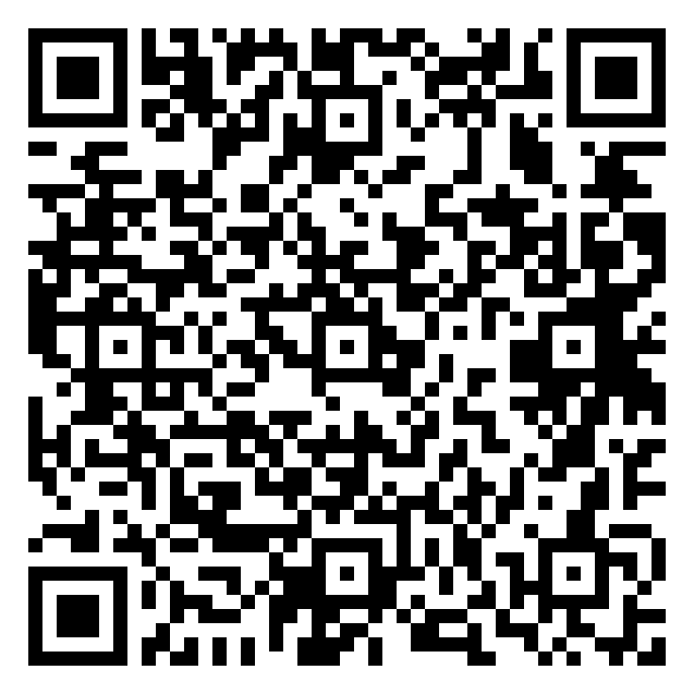 kod QR z danymi kontaktowymi 36407095500000
