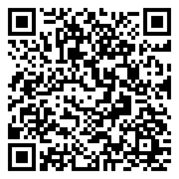 kod QR z danymi kontaktowymi 36781763300000